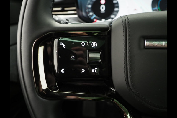 Land Rover Range Rover Sport 3.0 P460e Dynamic SE PHEV | Panoramadak | Softclose | Meridian | Trekhaak | 360 | Keyless | Carplay