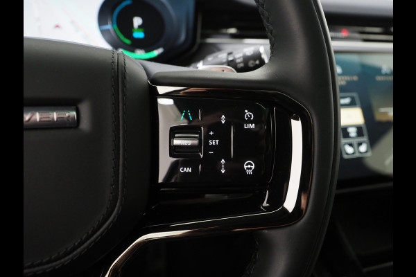 Land Rover Range Rover Sport 3.0 P460e Dynamic SE PHEV | Panoramadak | Softclose | Meridian | Trekhaak | 360 | Keyless | Carplay