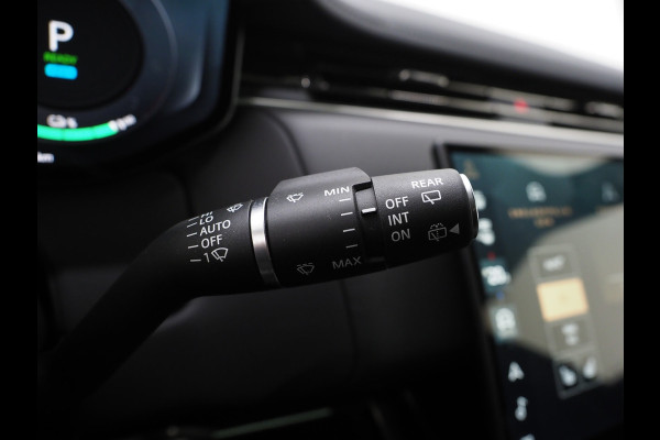 Land Rover Range Rover Sport 3.0 P460e Dynamic SE PHEV | Panoramadak | Softclose | Meridian | Trekhaak | 360 | Keyless | Carplay