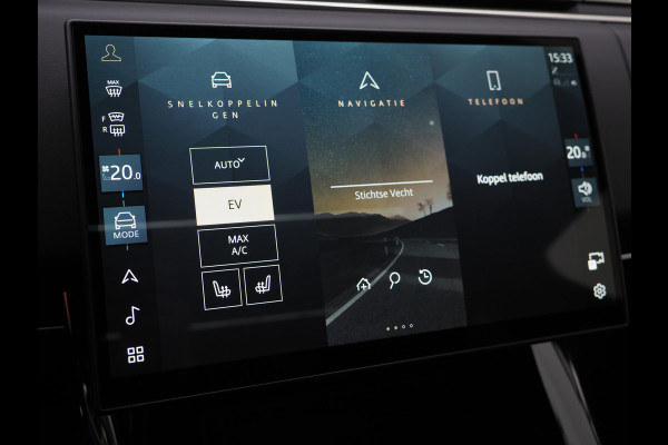 Land Rover Range Rover Sport 3.0 P460e Dynamic SE PHEV | Panoramadak | Softclose | Meridian | Trekhaak | 360 | Keyless | Carplay