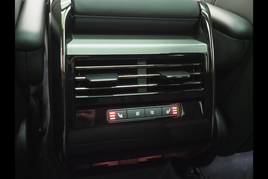 Land Rover Range Rover Sport 3.0 P460e Dynamic SE PHEV | Panoramadak | Softclose | Meridian | Trekhaak | 360 | Keyless | Carplay
