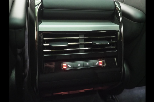 Land Rover Range Rover Sport 3.0 P460e Dynamic SE PHEV | Panoramadak | Softclose | Meridian | Trekhaak | 360 | Keyless | Carplay