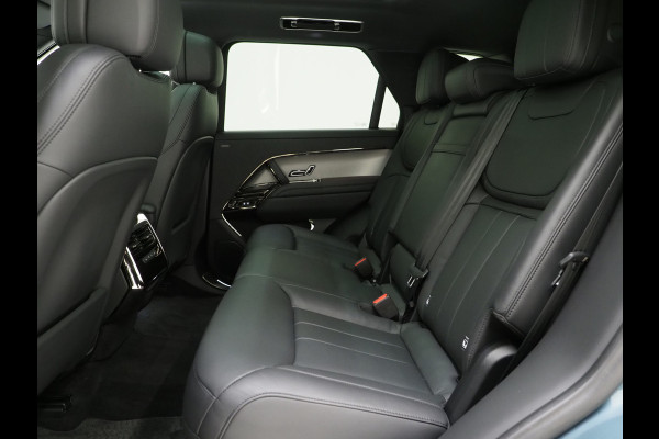Land Rover Range Rover Sport 3.0 P460e Dynamic SE PHEV | Panoramadak | Softclose | Meridian | Trekhaak | 360 | Keyless | Carplay