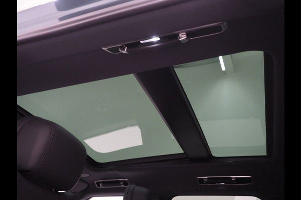 Land Rover Range Rover Sport 3.0 P460e Dynamic SE PHEV | Panoramadak | Softclose | Meridian | Trekhaak | 360 | Keyless | Carplay