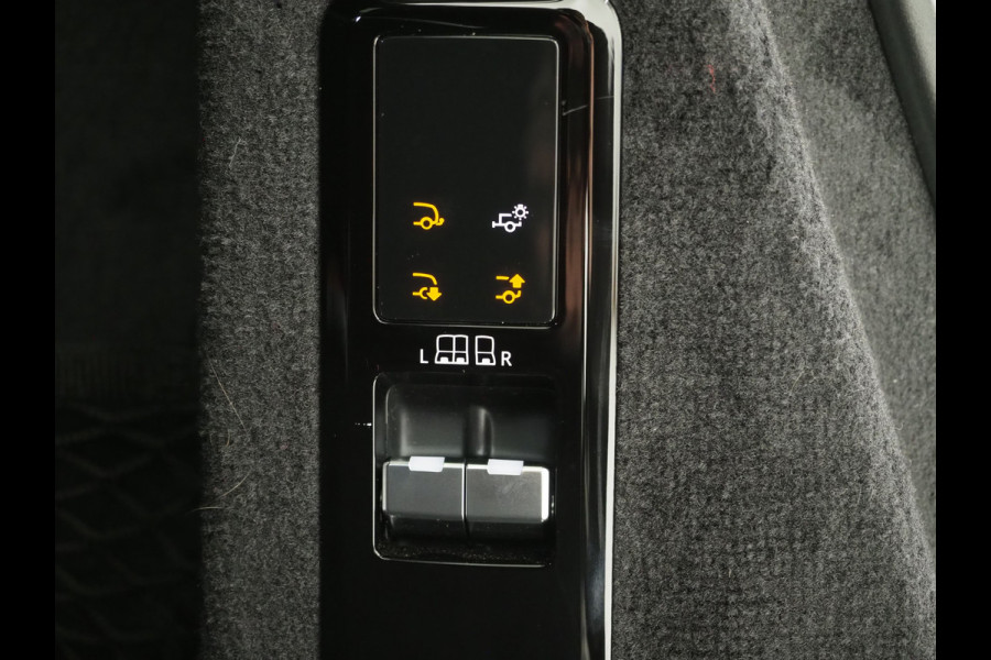 Land Rover Range Rover Sport 3.0 P460e Dynamic SE PHEV | Panoramadak | Softclose | Meridian | Trekhaak | 360 | Keyless | Carplay