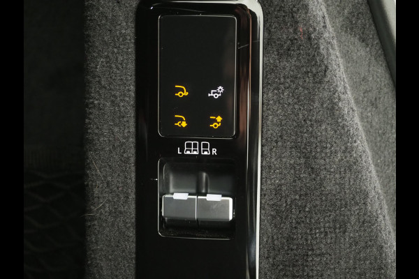 Land Rover Range Rover Sport 3.0 P460e Dynamic SE PHEV | Panoramadak | Softclose | Meridian | Trekhaak | 360 | Keyless | Carplay