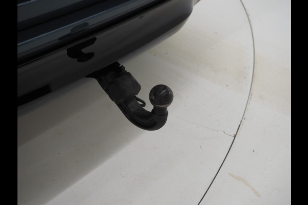 Land Rover Range Rover Sport 3.0 P460e Dynamic SE PHEV | Panoramadak | Softclose | Meridian | Trekhaak | 360 | Keyless | Carplay