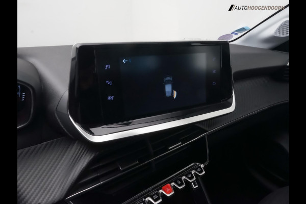 Peugeot 208 1.2 PureTech Active Pack Sport (LED,CLIMATE,PARKEERSENSOREN,APPLE CARPLAY,LM-VELGEN,CRUISE,SPORTSTOELEN,NIEUWE APK)