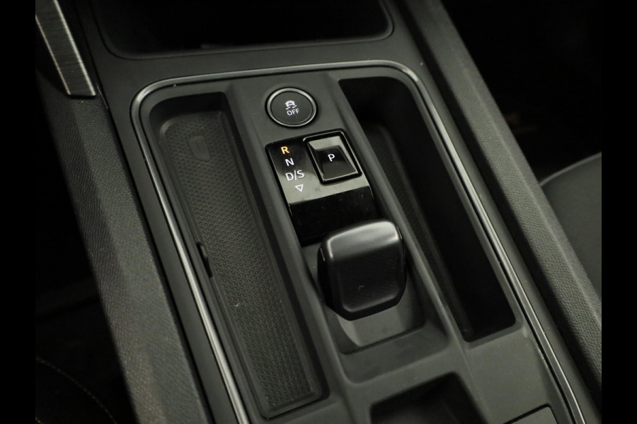 CUPRA Formentor 1.4 TSI e-Hybrid VZ Performance Limited 245 pk Automaat (DSG) | Verlengde garantie | Navigatie | Panoramadak | Parkeersensoren (Park assist) | Achteruitrijcamera | Stoelverwarming |