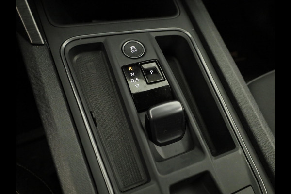 CUPRA Formentor 1.4 TSI e-Hybrid VZ Performance Limited 245 pk Automaat (DSG) | Verlengde garantie | Navigatie | Panoramadak | Parkeersensoren (Park assist) | Achteruitrijcamera | Stoelverwarming |