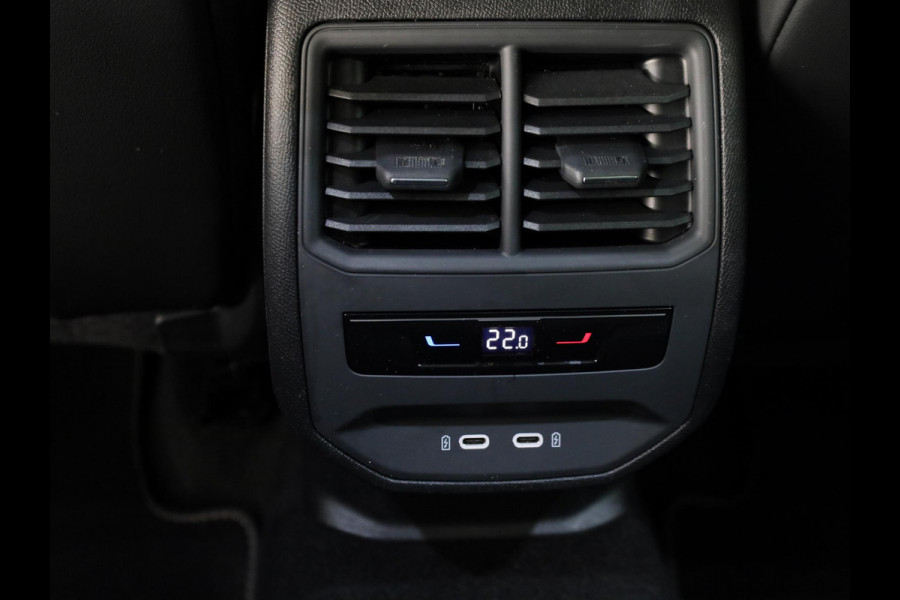 CUPRA Formentor 1.4 TSI e-Hybrid VZ Performance Limited 245 pk Automaat (DSG) | Verlengde garantie | Navigatie | Panoramadak | Parkeersensoren (Park assist) | Achteruitrijcamera | Stoelverwarming |