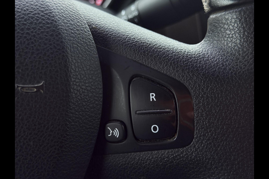 Fiat Talento 1.6 MJ EcoJet L2H1 SX Camera Cruise Airco