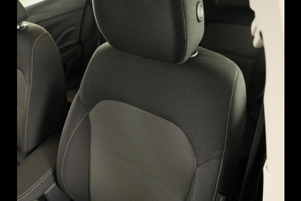 Škoda Fabia 1.0 TSI Ambition 95 pk | Verlengde garantie | Navigatie via App | Parkeersensoren achter | Cruise control | LED koplampen |