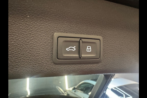 Audi A6 Avant 55 TFSI e quattro Competi Pano|Memory|Trekhaak