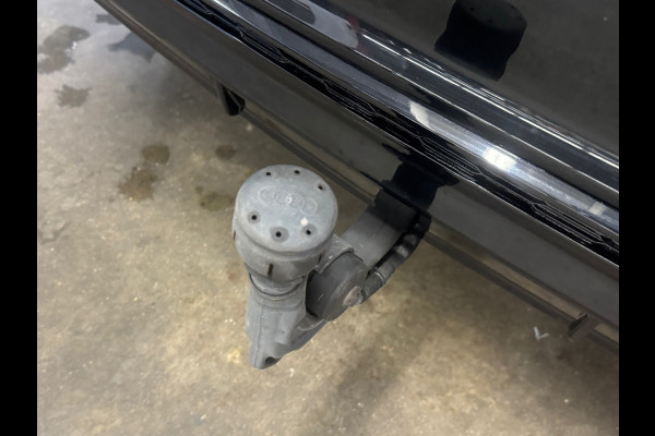 Audi A6 Avant 55 TFSI e quattro Competi Pano|Memory|Trekhaak