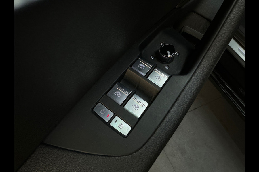 Audi A6 Avant 55 TFSI e quattro Competi Pano|Memory|Trekhaak