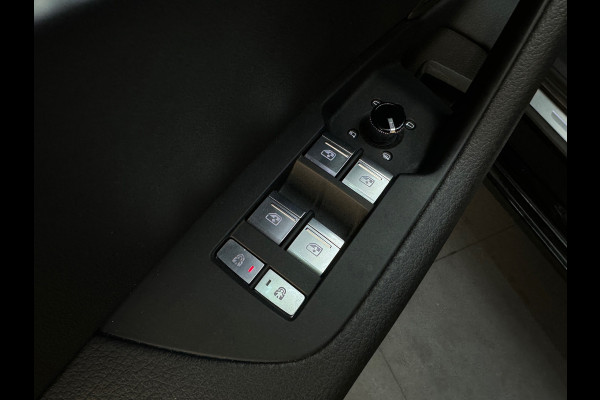 Audi A6 Avant 55 TFSI e quattro Competi Pano|Memory|Trekhaak