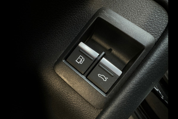 Audi A6 Avant 55 TFSI e quattro Competi Pano|Memory|Trekhaak