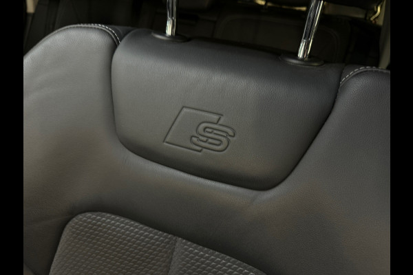 Audi A6 Avant 55 TFSI e quattro Competi Pano|Memory|Trekhaak