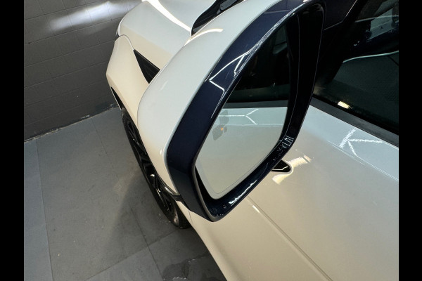 Land Rover Range Rover Evoque 1.5 P300e AWD R-Dynamic SE ACC