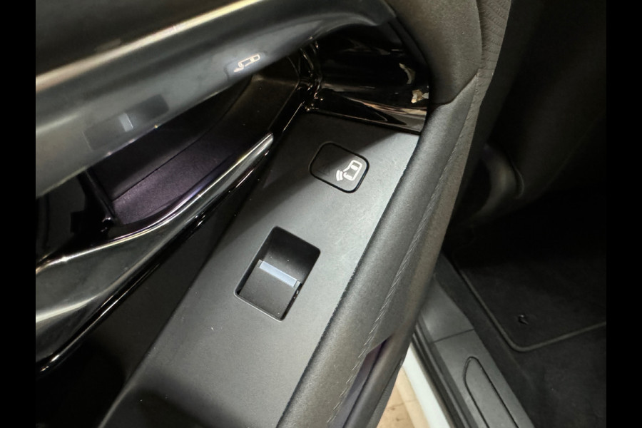 Land Rover Range Rover Evoque 1.5 P300e AWD R-Dynamic SE ACC