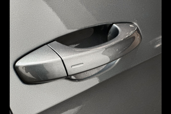 Volkswagen Golf 2.0 TSI 4Motion R Dynaudio|Keyless|Pano|Camera|Maxton