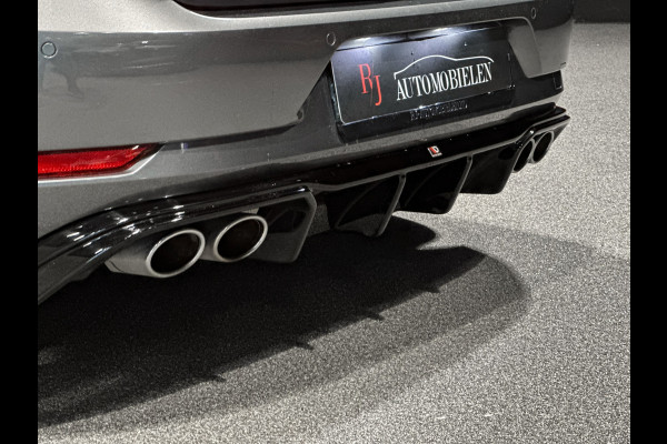 Volkswagen Golf 2.0 TSI 4Motion R Dynaudio|Keyless|Pano|Camera|Maxton