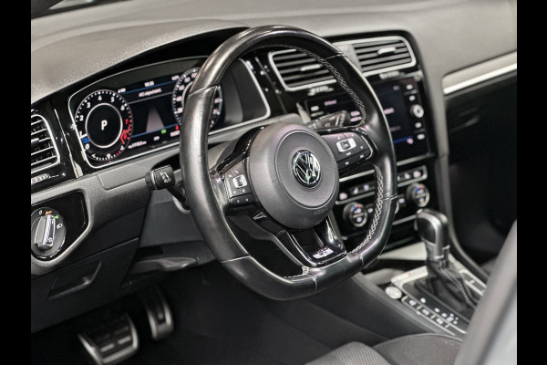 Volkswagen Golf 2.0 TSI 4Motion R Dynaudio|Keyless|Pano|Camera|Maxton