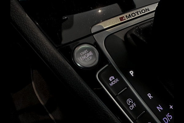 Volkswagen Golf 2.0 TSI 4Motion R Dynaudio|Keyless|Pano|Camera|Maxton