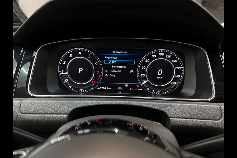 Volkswagen Golf 2.0 TSI 4Motion R Dynaudio|Keyless|Pano|Camera|Maxton