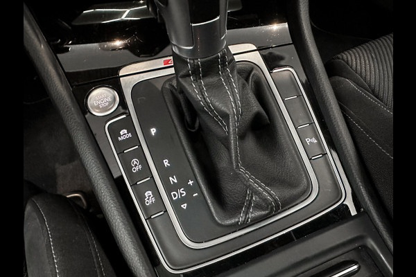 Volkswagen Golf 2.0 TSI 4Motion R Dynaudio|Keyless|Pano|Camera|Maxton