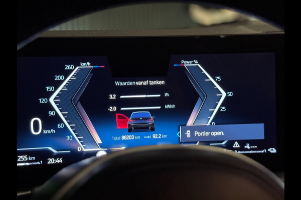 BMW 3 Serie Touring 330e M-SPORT | CARBON | LASERLIGHT | VEEL OPTIES!