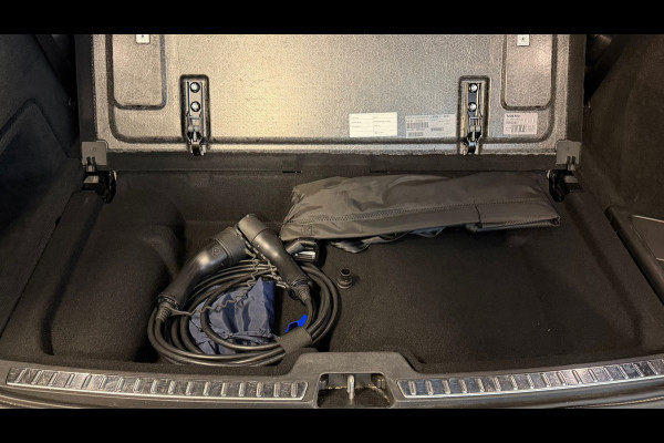 Volvo XC90 2.0 T8 Twin Engine AWD Inscription R-Design PANO|BOWERS & WILKINS|HUD|360CAM|KEYLESS|7PERSOONS|LUCHTVERING|BOMVOL!