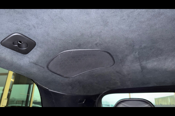 Volvo XC90 2.0 T8 Twin Engine AWD Inscription R-Design PANO|BOWERS & WILKINS|HUD|360CAM|KEYLESS|7PERSOONS|LUCHTVERING|BOMVOL!