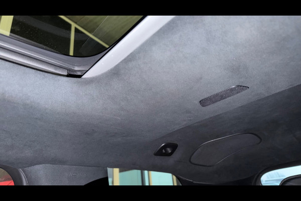 Volvo XC90 2.0 T8 Twin Engine AWD Inscription R-Design PANO|BOWERS & WILKINS|HUD|360CAM|KEYLESS|7PERSOONS|LUCHTVERING|BOMVOL!