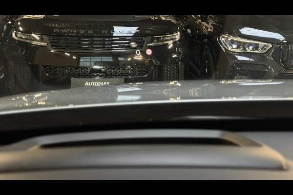 Volvo XC90 2.0 T8 Twin Engine AWD Inscription R-Design PANO|BOWERS & WILKINS|HUD|360CAM|KEYLESS|7PERSOONS|LUCHTVERING|BOMVOL!