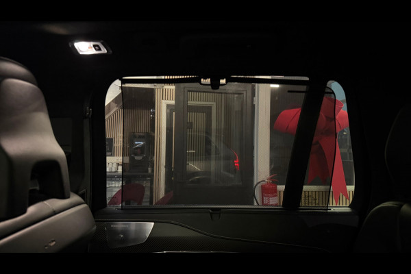 Volvo XC90 2.0 T8 Twin Engine AWD Inscription R-Design PANO|BOWERS & WILKINS|HUD|360CAM|KEYLESS|7PERSOONS|LUCHTVERING|BOMVOL!