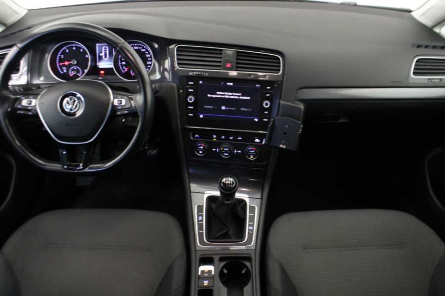 Volkswagen Golf Variant 1.0 TSI Comfortline |Camera|