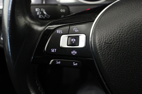 Volkswagen Golf Variant 1.0 TSI Comfortline |Camera|