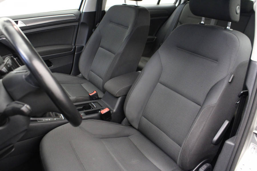 Volkswagen Golf Variant 1.0 TSI Comfortline |Camera|