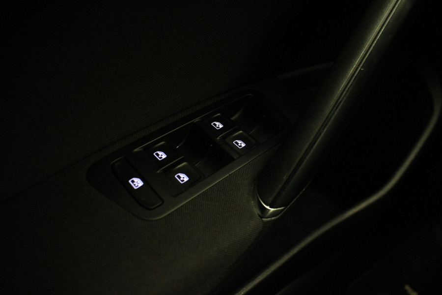 Volkswagen Golf Variant 1.0 TSI Comfortline |Camera|