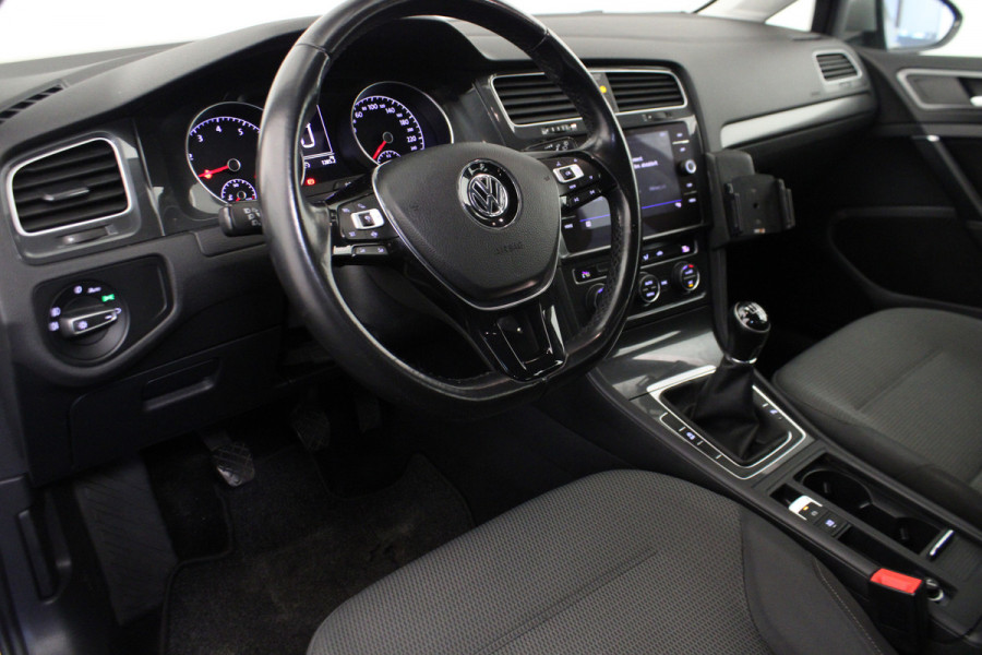 Volkswagen Golf Variant 1.0 TSI Comfortline |Camera|