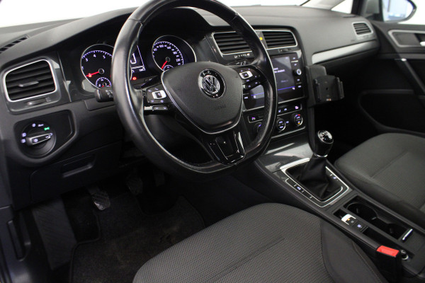 Volkswagen Golf Variant 1.0 TSI Comfortline |Camera|