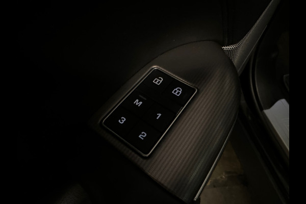 Land Rover Range Rover Sport 2.0 P400e HSE Dynamic Pano|Keyless