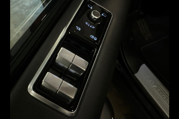 Land Rover Range Rover Sport 2.0 P400e HSE Dynamic Pano|Keyless