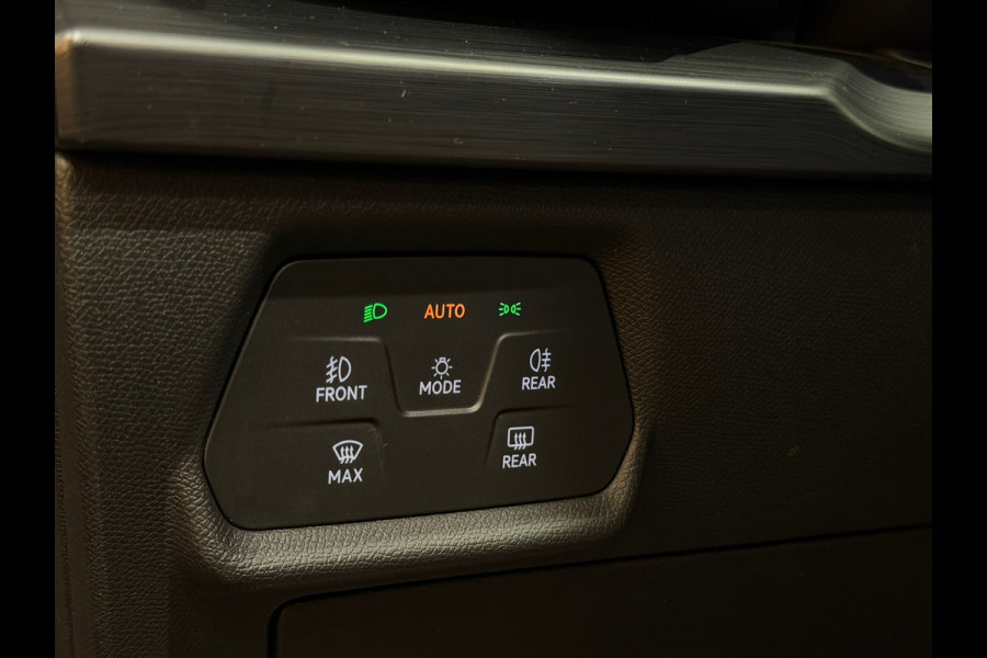 CUPRA Formentor 1.4 e-Hybrid VZ |PANORAMADAK|360CAM|MEMORYSEATS|KEYLESS|CARPLAY|DEALER ONDERHOUDEN|SFEERVERLICHTING|APK|BOMVOL!