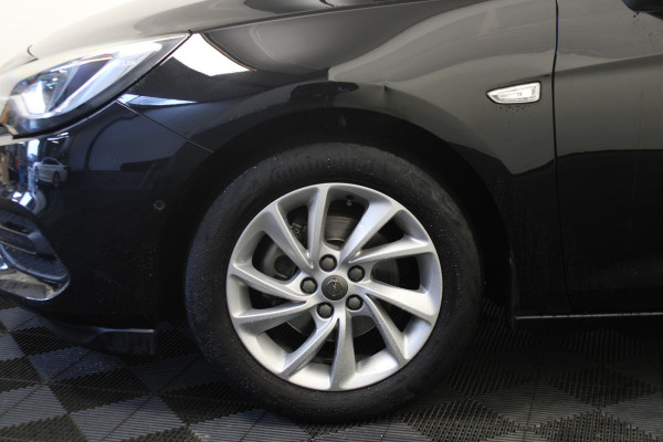 Opel Astra 1.2 Elegance |Camera|Navi|