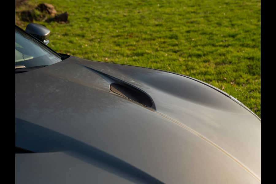 Ferrari Portofino 3.9 V8 HELE | Historical color | JBL | Camera v+a | Carbon exterieur | Orig. NL | CarPlay