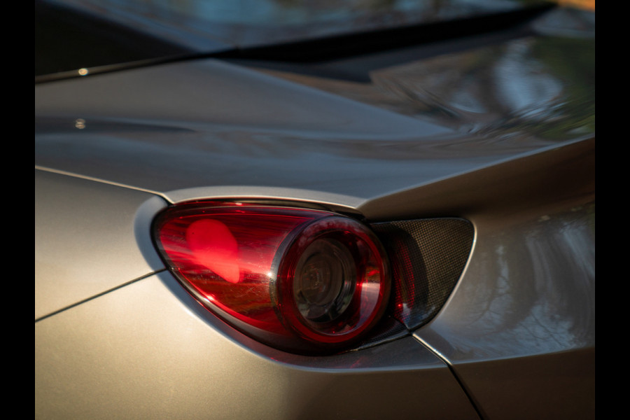 Ferrari Portofino 3.9 V8 HELE | Historical color | JBL | Camera v+a | Carbon exterieur | Orig. NL | CarPlay