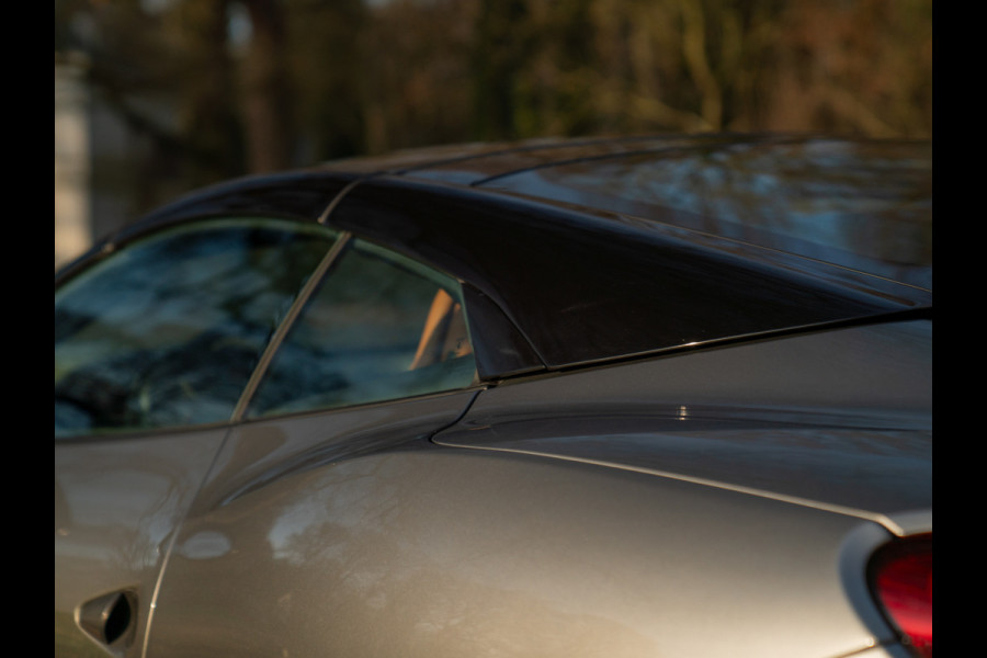 Ferrari Portofino 3.9 V8 HELE | Historical color | JBL | Camera v+a | Carbon exterieur | Orig. NL | CarPlay